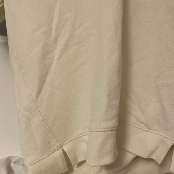 T-shirt hooded sweater - Picture 3 of 6